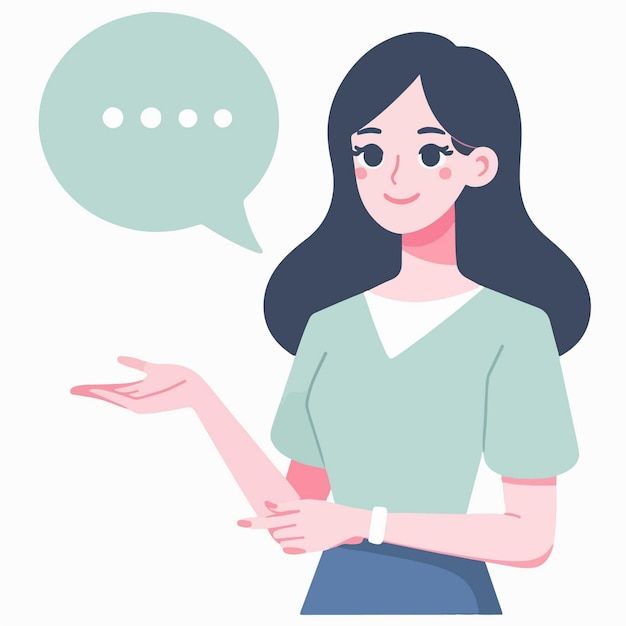 TestChatbot