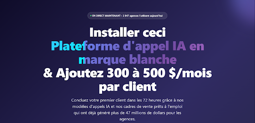 CloserX